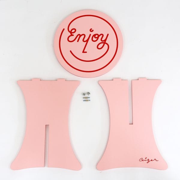Enjoy - Image 9