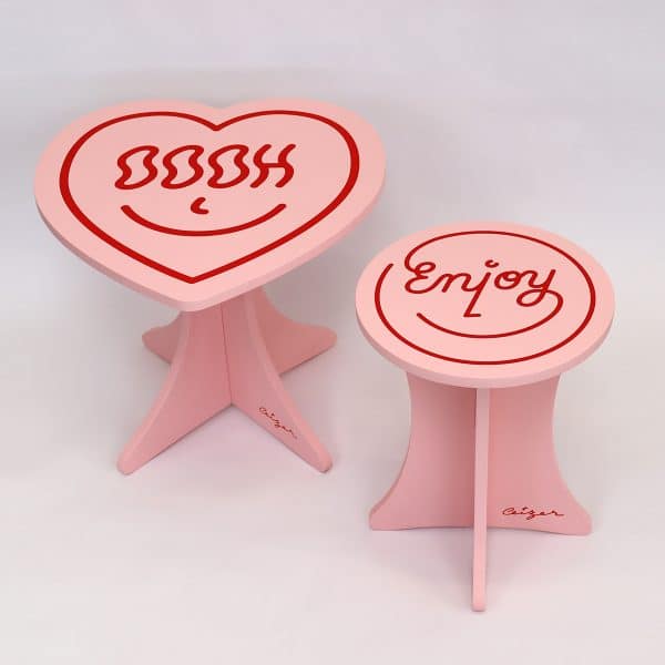 Enjoy - Image 11