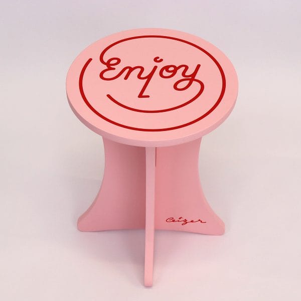 Enjoy - Image 2