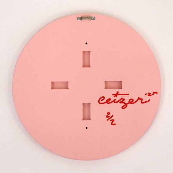 Enjoy - Image 7