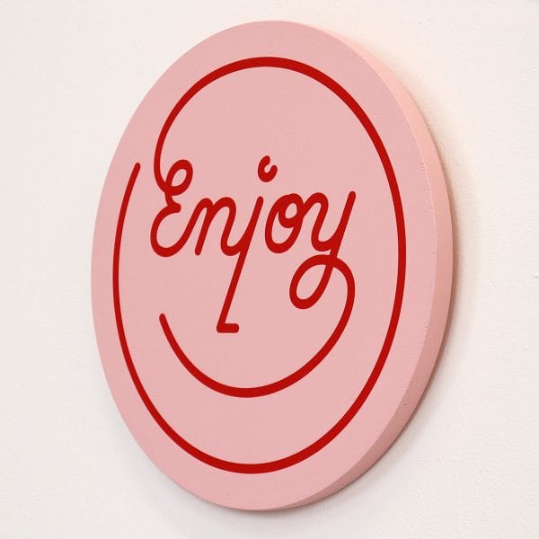 Enjoy - Image 6