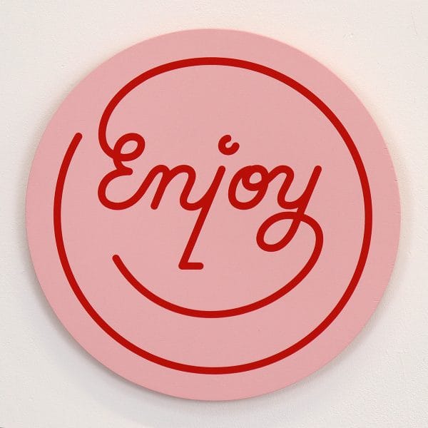 Enjoy - Image 5