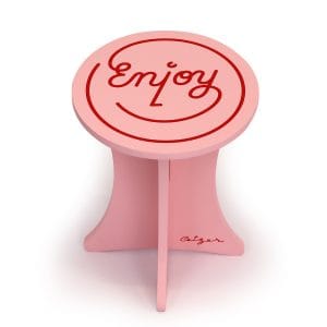 Enjoy