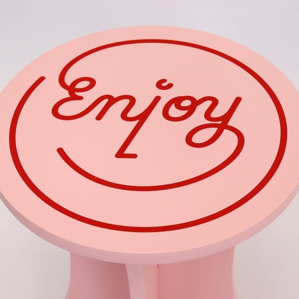 Enjoy - Image 3
