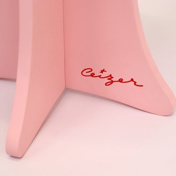 Enjoy - Image 8