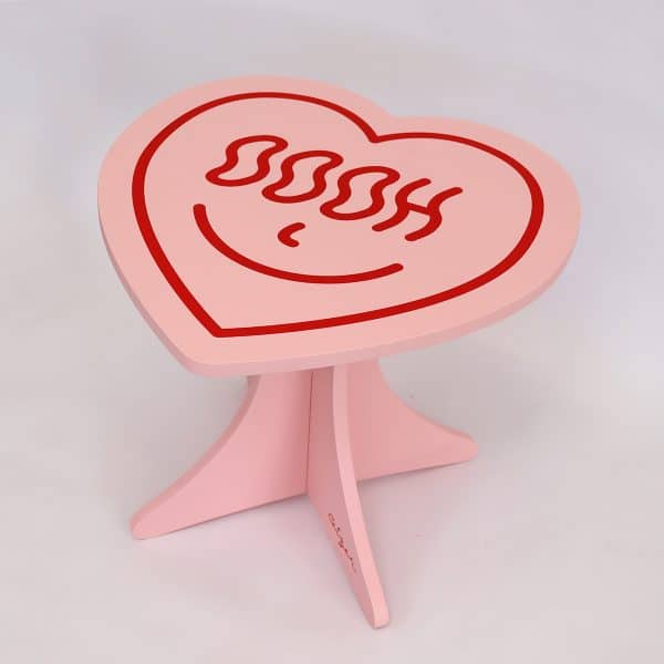 OOOH - Image 3