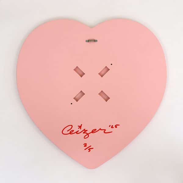 OOOH - Image 7