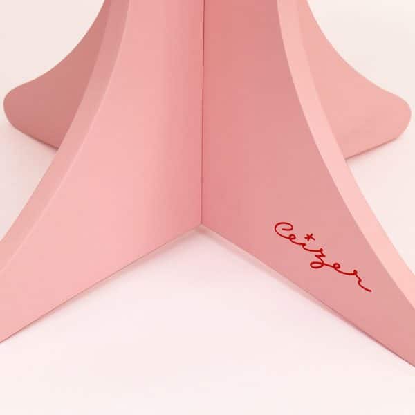 OOOH - Image 8