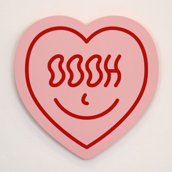 OOOH - Image 5