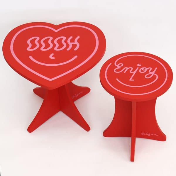 Enjoy - Image 11