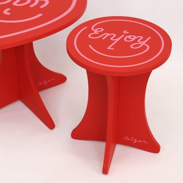 Enjoy - Image 10