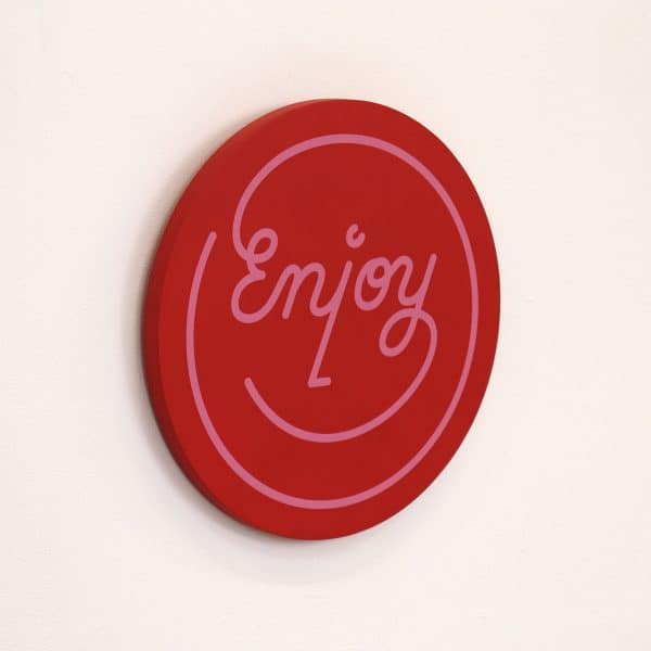 Enjoy - Image 6