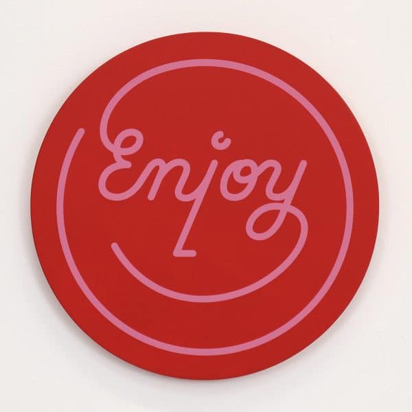 Enjoy - Image 5