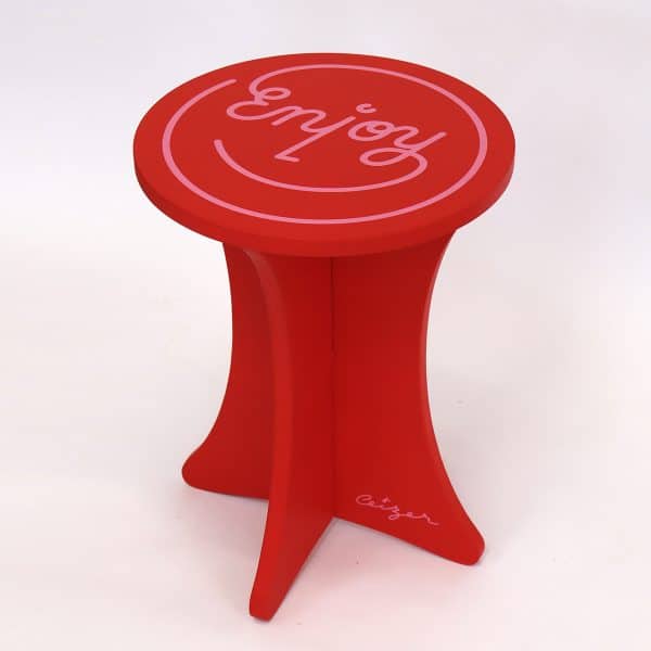 Enjoy - Image 2