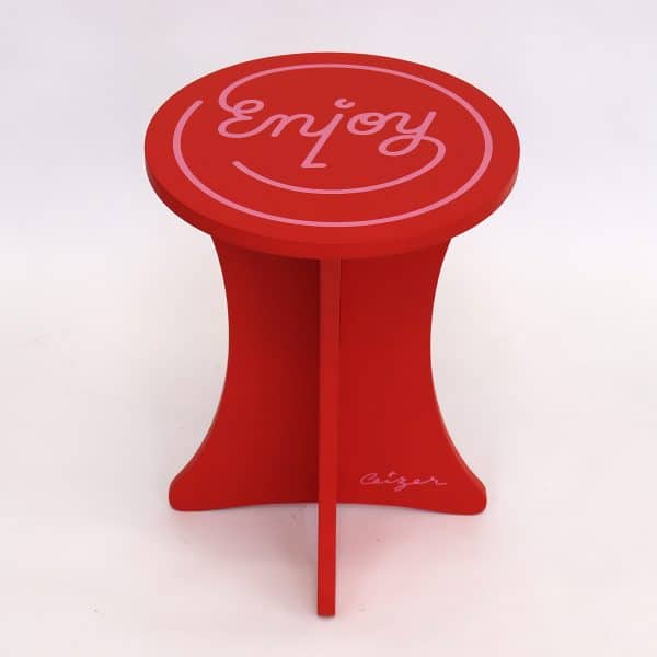 Enjoy - Image 4