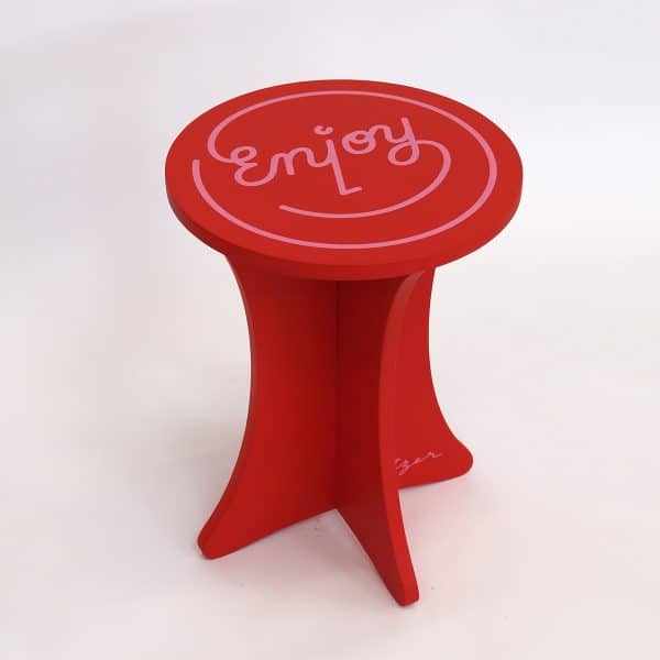 Enjoy - Image 3