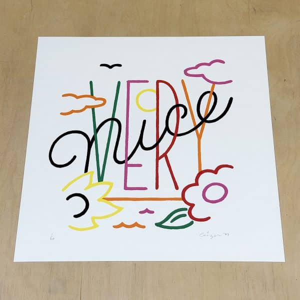 Very Nice - Image 4