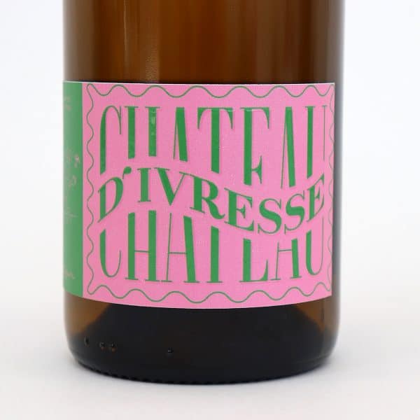 Chateau d'Ivresse - Image 4