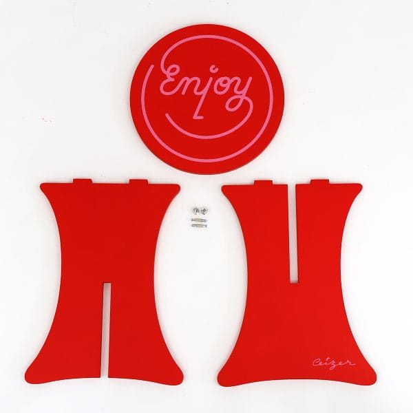 Enjoy - Image 8