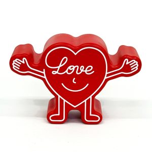 Love / Amour