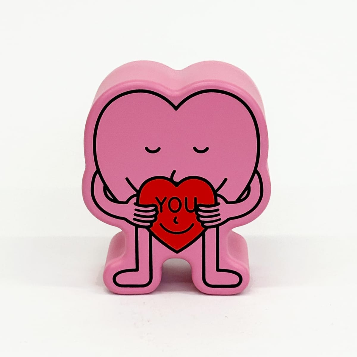 I Need You