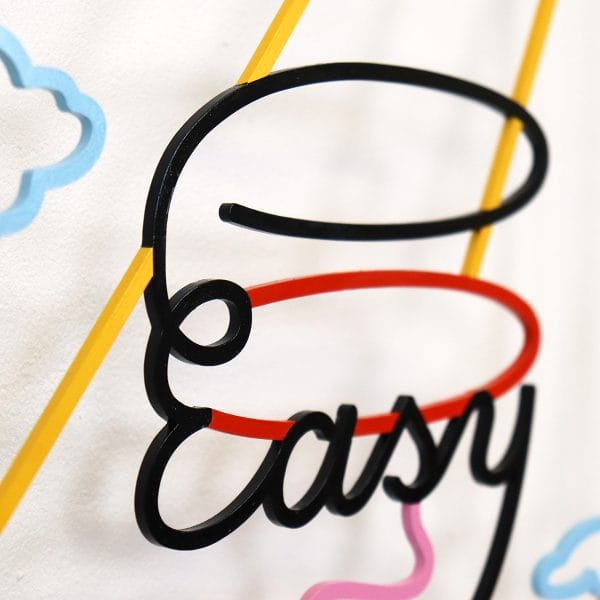 Easy - Image 5