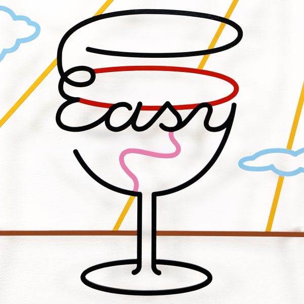 Easy - Image 9