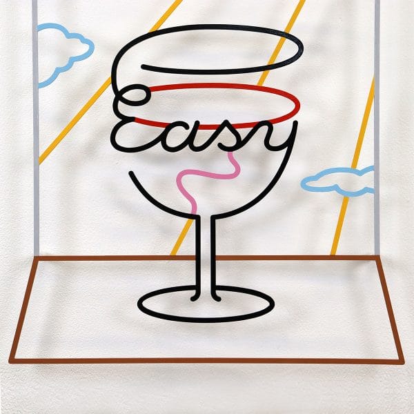 Easy - Image 10