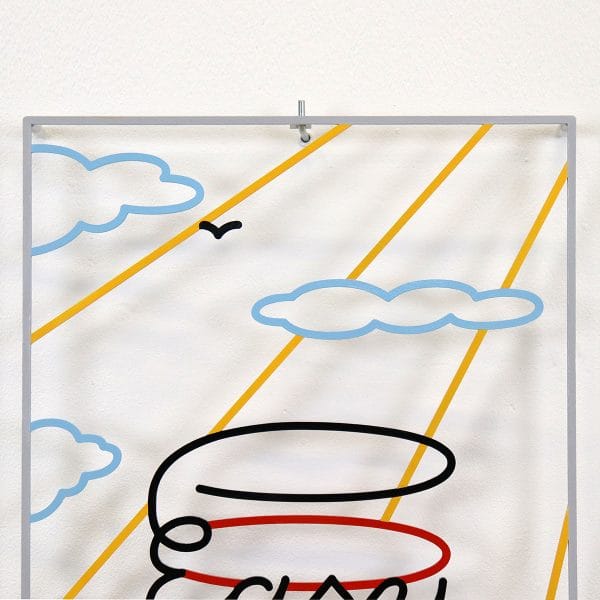 Easy - Image 11