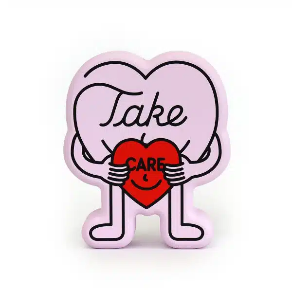 Take Care