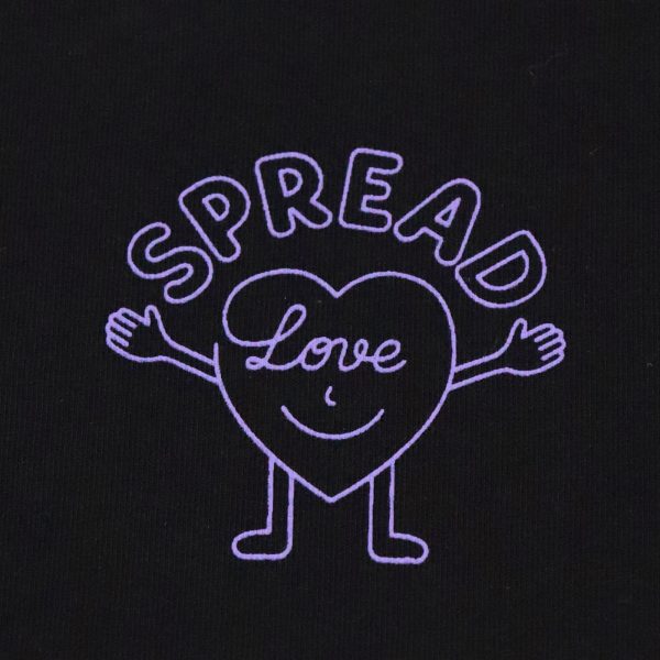 Spread Love - Image 5