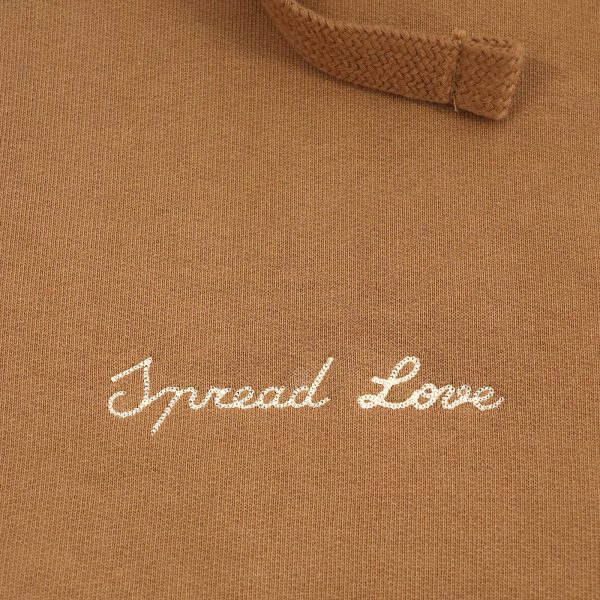 Spread Love - Image 6