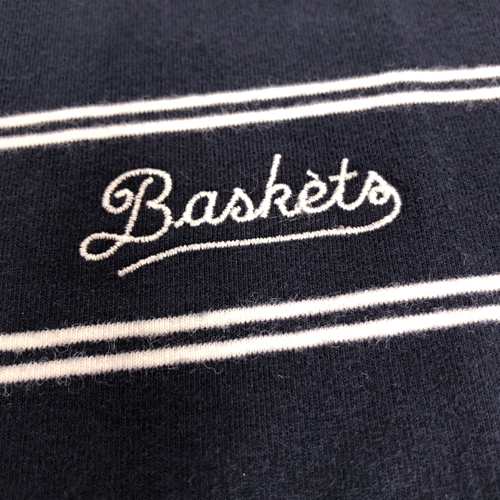 Baskets Script-2072