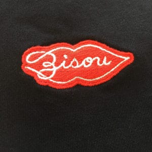 Bisou