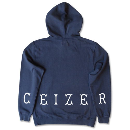 Ceizer Capital Hoodie-1501