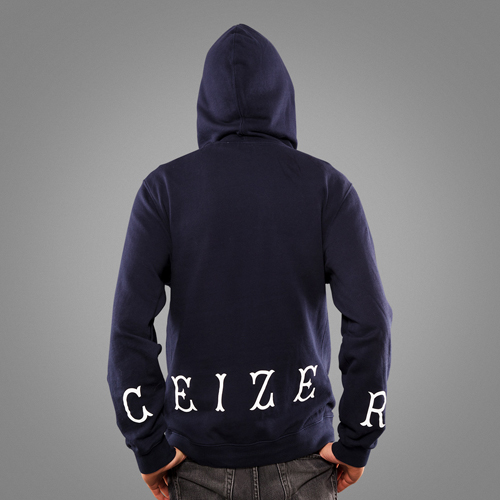 Ceizer Capital Hoodie-1530