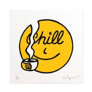 Chill