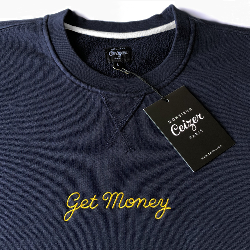 Get Money-1918
