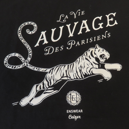 La Vie Sauvage-1548