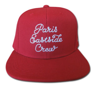 Paris Eastside Crew-0