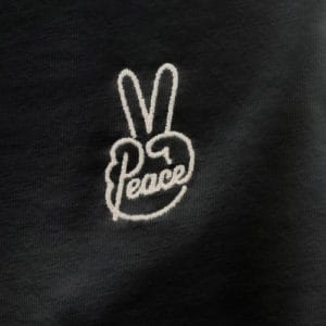 Peace