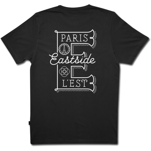 Paris Eastside Crew-1141
