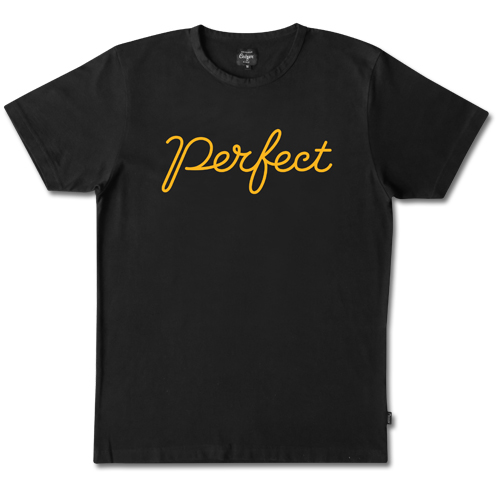 Perfect T-Shirt-0