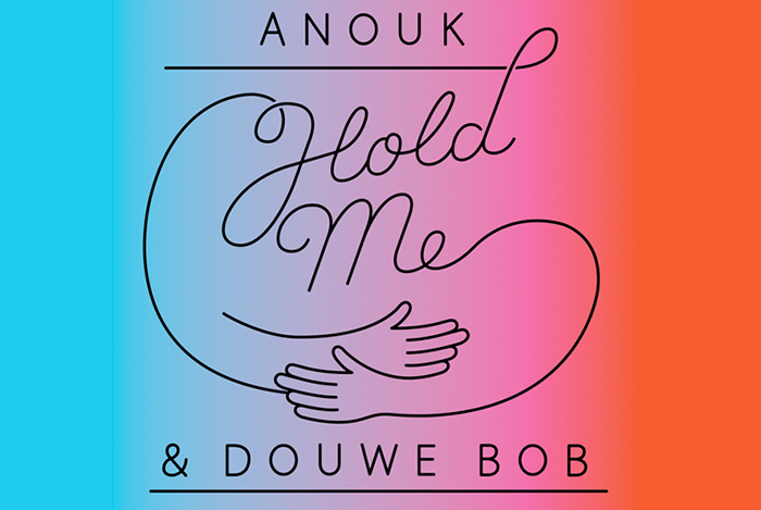 Ceizer x Anouk & Douwe Bob